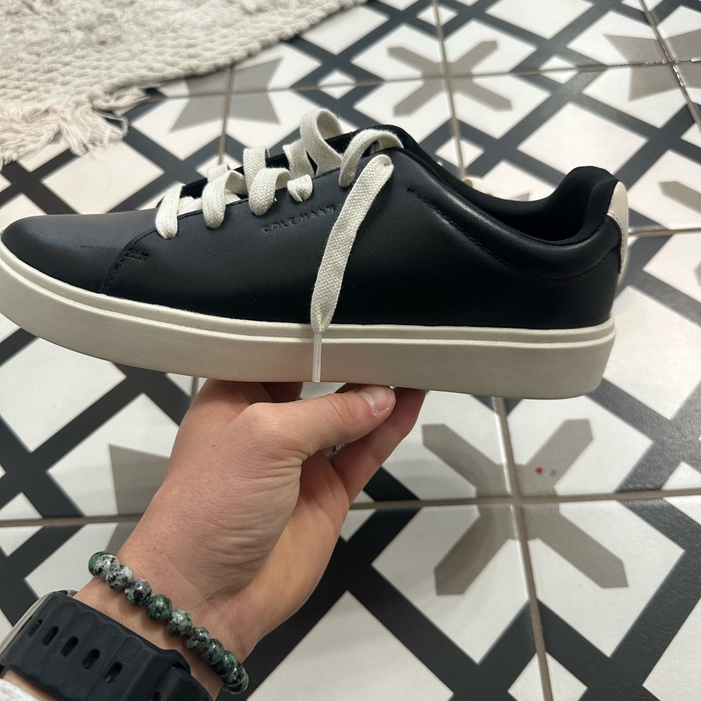 BRAND NEW Cole Haan Shoes